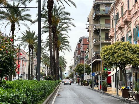 ‭La Motta‬ in V.le San Martino 188 98123 Messina Messina Italy